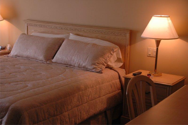 Hotel Brisa Coatzacoalcos Luaran gambar